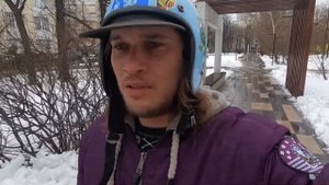 ЯНДЕКС ДОСТАВКА ОБМАН КУРЬЕРОВ / НЕ ВИДИТЕСЬ НА ТО, ЧТО ВАМ ПИШУТ В РАССЫЛКЕ, ПРОВЕРЕНО НА СЕБЕ