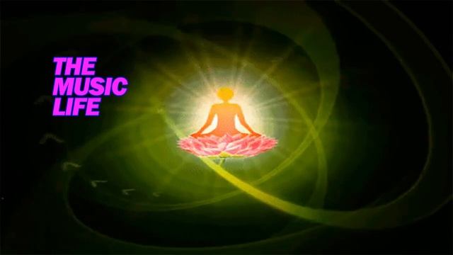 МЕДИТАТИВНАЯ МУЗЫКА ОНЛАЙН смотреть онлайн