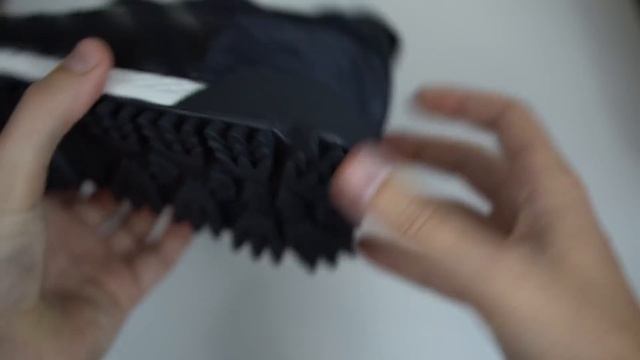 НАКОНЕЦ ТО ВЫ ДОЖДАЛИСЬ! КРОССОВКИ C.P. COMPANY X ADIDAS MARATHON! КРОССОВКИ НА ОСЕНЬ 2018. смотреть онлайн