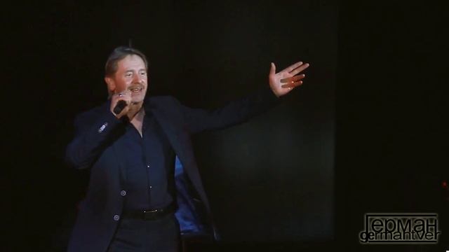 Юрий Коноплёв - Чудо белая кобылица