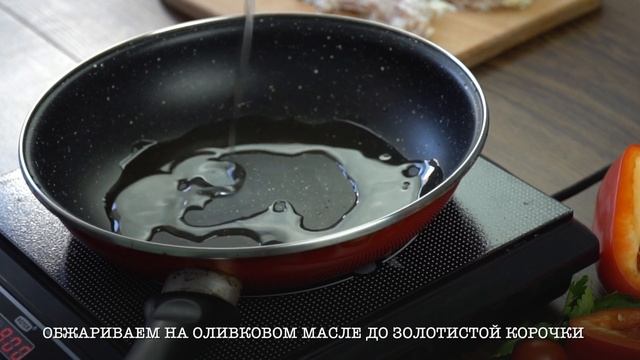 Готовим 4 САМЫХ ВКУСНЫХ Рецепта ПАСТЫ ( СПАГЕТТИ)  В Домашних Условиях