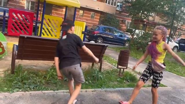яролаш😏🤣🤣🤣🎌