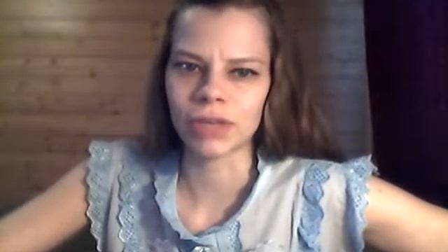 ЦДТ "Ново-Переделкино". Литературный кружок. Сказка "Белоснежка" смотреть онлайн