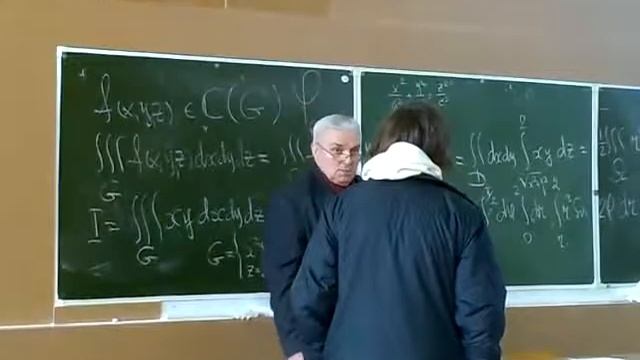 Вестяк. Вестяк БТР. Вестяк Чечня. Вестяк МАИ БТР