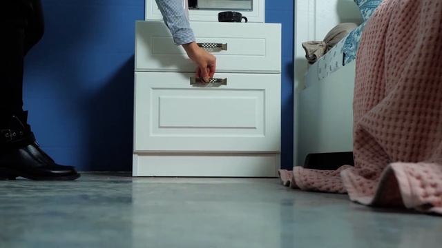 Спальня Ливерпуль смотреть онлайн