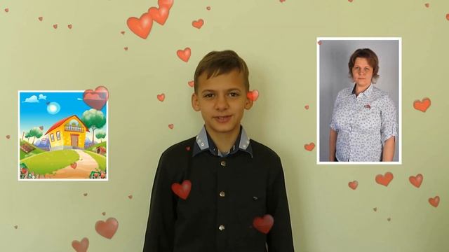 Спасибо, родители! смотреть онлайн