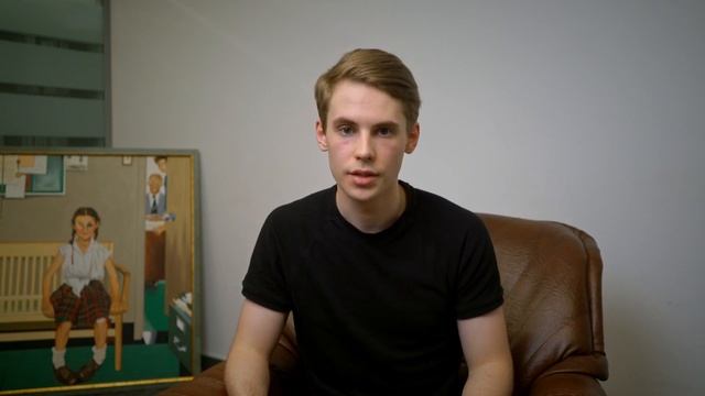 ЧТО ТАКОЕ POS-ТЕРМИНАЛ И PIN-PAD. ВИДЫ, ПОПУЛЯРНЫЕ МОДЕЛИ И ПРЕДНАЗНАЧЕНИЕ. смотреть онлайн