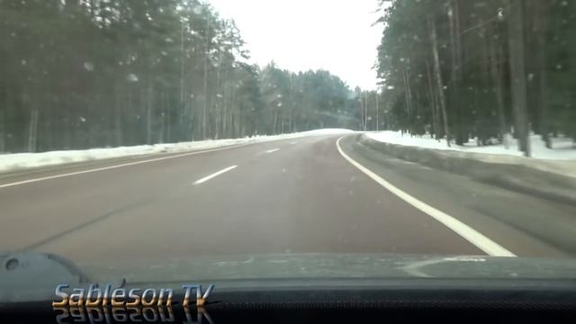 НЕОБЪЯТНЫЙ ВЫБОР ЗАПЧАСТЕЙ - VW GOLF 3 L'IMMAGINE- Любимая машина?✨? смотреть онлайн