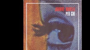 Per Chi - Johnny Dorelli