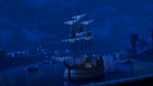 ФЕИ - Появление Новых Фей