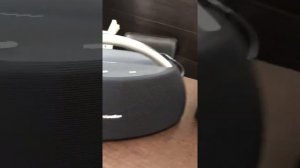 Harman Kardon Go Play Mini стерео пара! Dual Sound в действии!