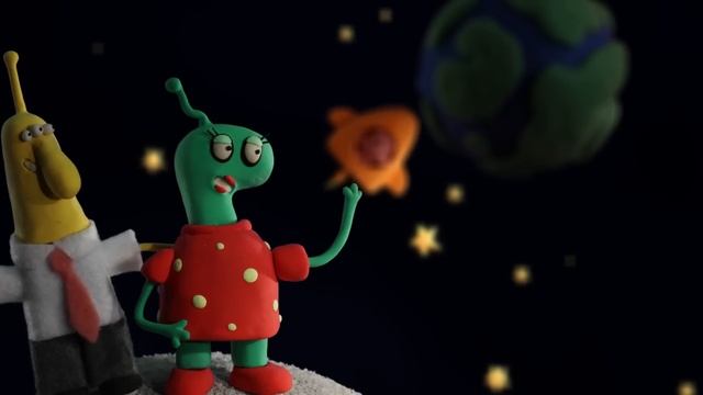 Imogen Heap The Happy Song Official Music 10 hours