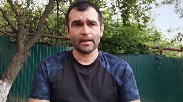 Тренировка как отдых, Перезагрузка смотреть онлайн