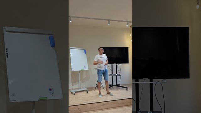 Инсайты наших учеников из бизнес клуба TERRA Краснодар. Делимся опытом и открытиями