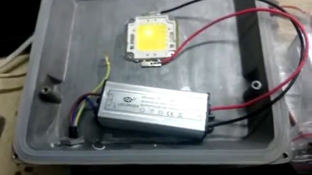 Неисправный драйвер смотреть онлайн