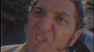 Когда нужно поздравить с днем рождения (Гаврилов поздравляет)