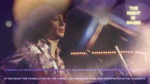 ALL BY MYSELF - ERIC CARMEN