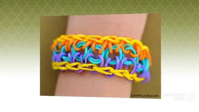 ребенок 1 5 года развивающие игры ( интернет магазин rainbow loom ) смотреть онлайн