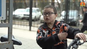 ТААЛИМТАЙ | 26.03.2023