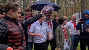 Совенок фест 2021.