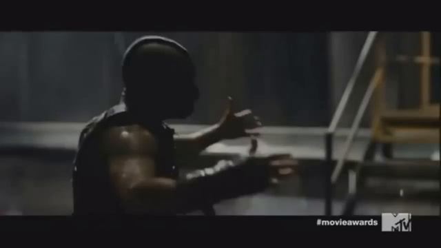 The Dark Knight Rhymeses смотреть онлайн