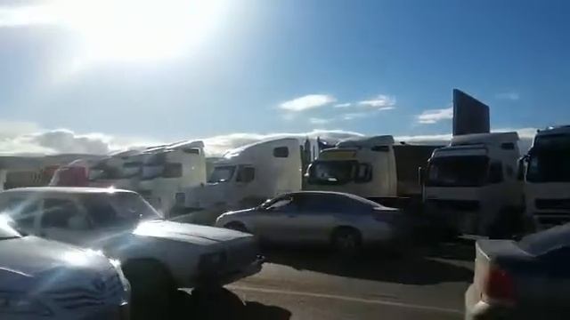 Дагестан смотреть онлайн