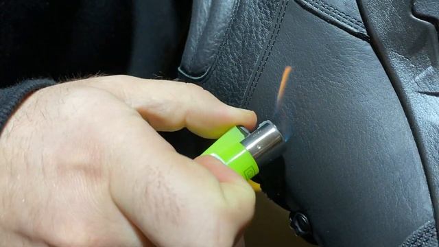 Clubshoes - Yaki Winter КРАШ ТЕСТ смотреть онлайн