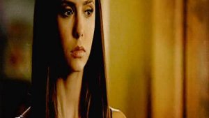 Зачем придумали любовь/Kathrine/Damon & Elena