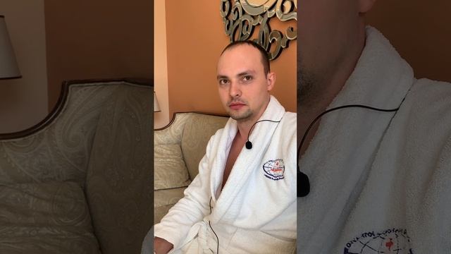 Отзыв пациента 28 лет о процедуре РЧА (радиочастотной абляции) по поводу аритмии смотреть онлайн