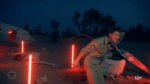 Алексей Воробьев - Не полюбит