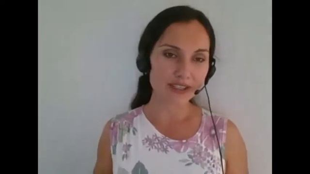 Как научиться слышать свою интуицию? Развитие интуиции