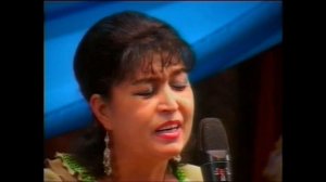 НАЙЛАЙИН ,Устозимиз Олмахон Хаитова ижодидан