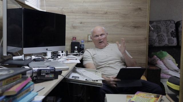 САМОСПАСЕНИЕ_2. РЕКОМЕНДАЦИИ. Малахов.
