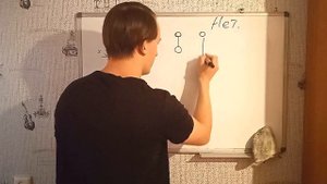 Лукашик/Решение - Физика 7-9 класс задача №46