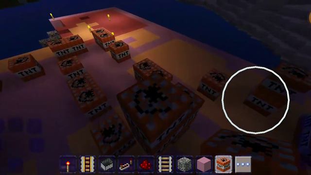 я делал это 1,30 1 час и пол часа смотреть онлайн