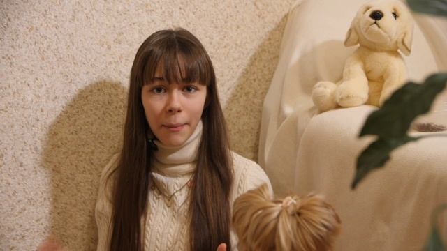 КОМАНДА " ПОКЛОН " | КАК НАУЧИТЬ СОБАКУ ТРЮКУ ? | необычные команды для йорков