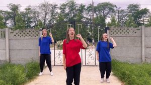 Ищу Тебя - Skeemans Worship (Танец Юльтон)