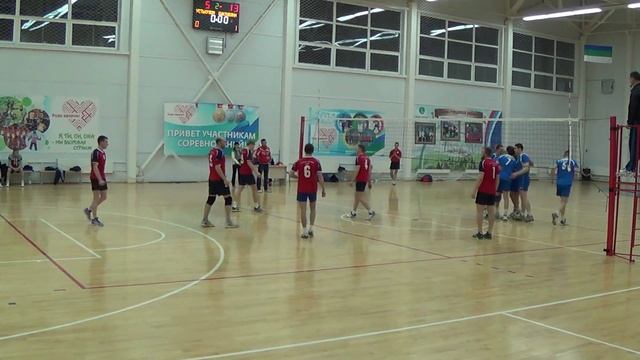 Усть-Куломский р-он vs Сыктывдинский 2 part ( http://vk.com/zlatan1989) смотреть онлайн