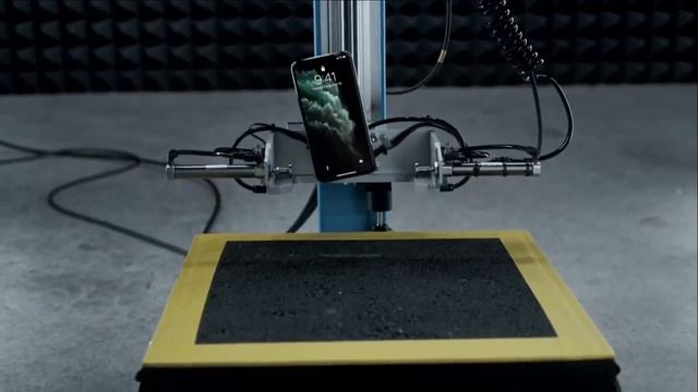 Смартфон iPhone 11 Pro Цена - Купить онлайн смотреть онлайн