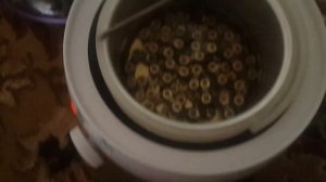 Варю цепь в парафине (часть 1 воскоплав)