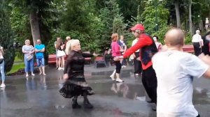 ?Я КАК ФЕДЕРИКО ФЕЛЛИНИ???