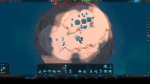 Planetary Annihilation TITANS - Ep7 All done over