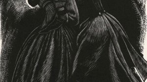 Отцы и дети. 17 глава. Краткое содержание