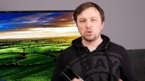 Стоит ли покупать дорогой Huawei Mate Xs? Опыт использования и наблюдения