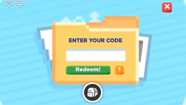 НОВОЕ КРУТОЕ ОБНОВЛЕНИЕ! СЕКРЕТНЫЙ КОД В ADOPT ME! | ADOPT ME ROBLOX смотреть онлайн