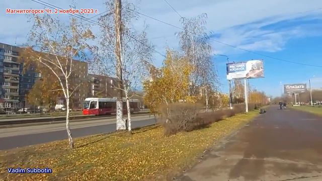 0723 смотреть онлайн