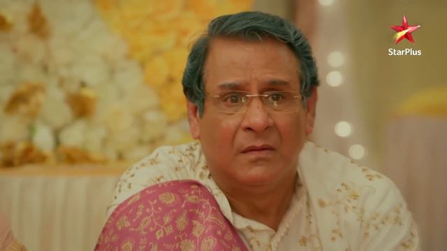 Banni aur Yuvan ke liye rakhi gayi hai pooja! | S1 | Ep.114 | Banni Chow Home Delivery