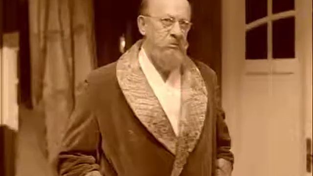 В настоящее время каждый - имеет своё право!