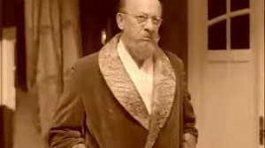 В настоящее время каждый - имеет своё право!