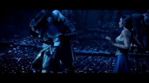 Assassin's Creed 4 Black Flag карта сокровищ 630 660чертеж особые мортиры
